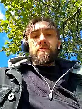 Masturbate to sexy model Fuckboy4public Fuckboy4public from StripChat