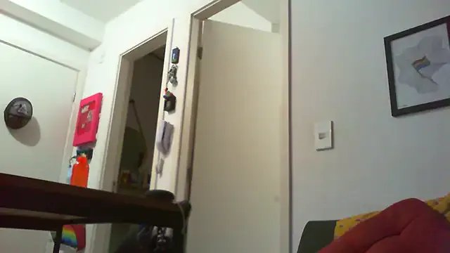 funguybr36 from StripChat