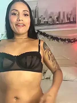 Masturbate to 23 years old GabiHills from StripChat GabiHills from StripChat