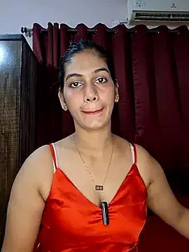 Try Garima_G, they want to masturbate for you Garima_G from StripChat