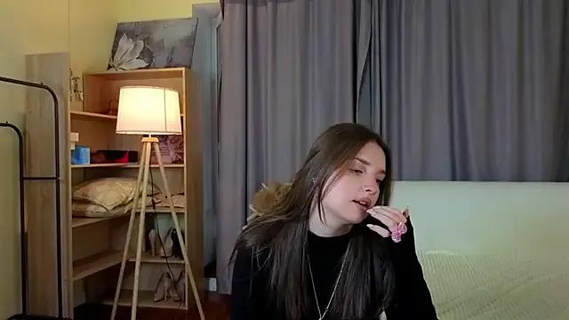 StripChat GiaKirtley GiaKirtley from StripChat