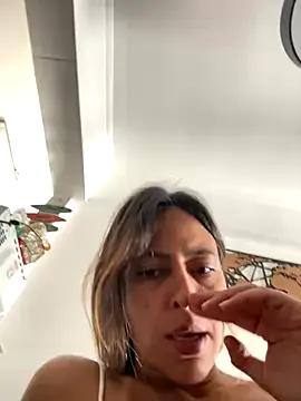 Try 23 years old Gipoltergeist from StripChat Gipoltergeist from StripChat