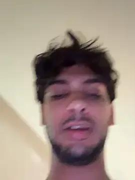 Freechat Gipsyboysteve on StripChat