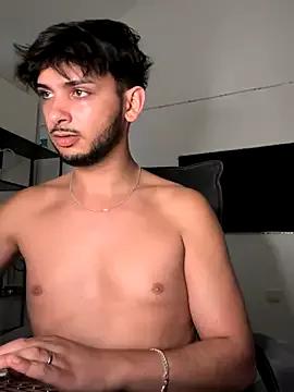 Freechat Gipsyboysteve on StripChat