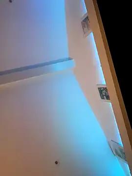Freechat Gipsyboysteve on StripChat