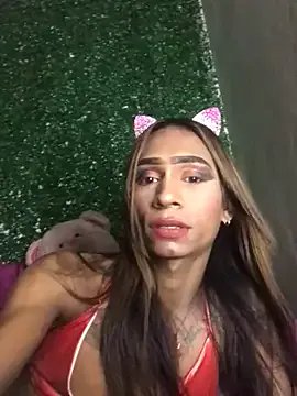 girlbrownettexxx from StripChat