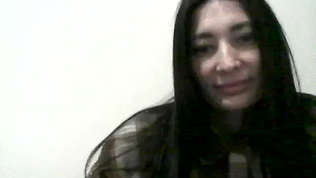 Gisiraya — shopping