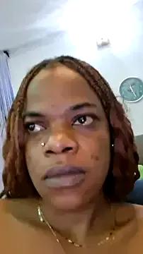 GlobeTrottieHottie1 from StripChat