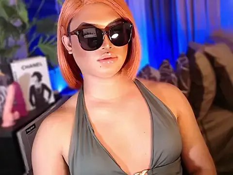 GoddessDesire_Sofia — EVERYONE DAVE IS MY ONE AND ONLY SLAVE