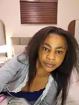 Godessofpleasxa on StripChat 