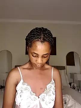 Godessofpleasxa on StripChat 