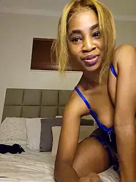 Godessofpleasxa on StripChat 