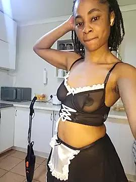 Godessofpleasxa on StripChat 