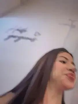 StripChat GoodGirlGoneXXX GoodGirlGoneXXX from StripChat