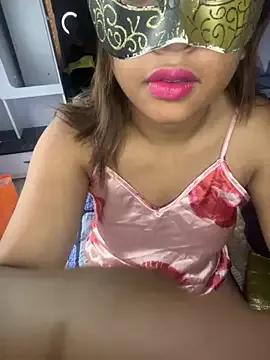 Naked Goodvibesonly44445 wants you to fuck her body now goodvibesonly44445 from StripChat