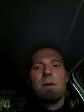 great_feeling from StripChat