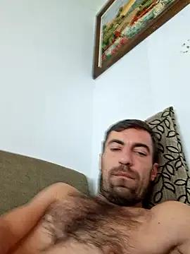 Greecefuck from StripChat
