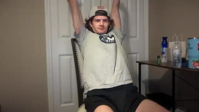 Checkout Greekmythics, he wants to masturbate for you greekmythics from StripChat