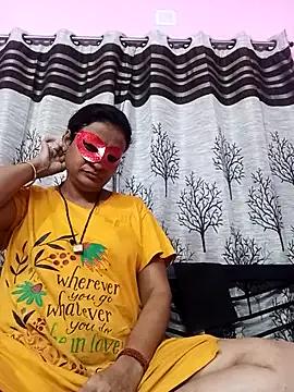 Gullapi on StripChat 