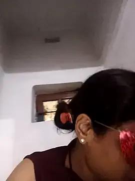Gullapi on StripChat 