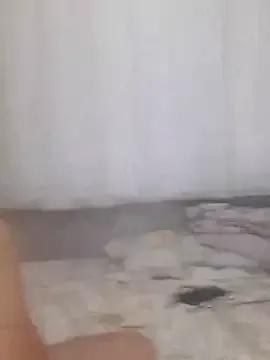 Freechat HAMADA__11 on StripChat