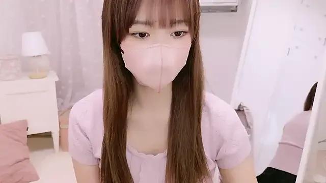 HANApipi on StripChat 