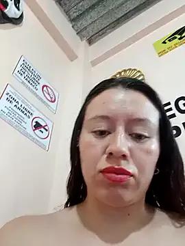 Explore 23 years old Hannah-colx from StripChat Hannah-colx from StripChat