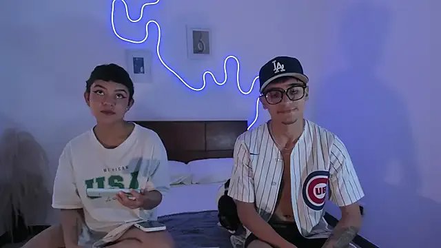 hardcoreheat_ind — blowjob