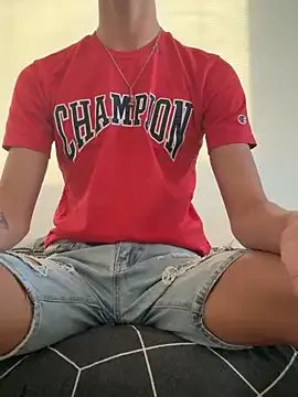 Harmanarab_adrian on StripChat