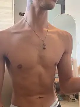 Harmanarab_adrian on StripChat