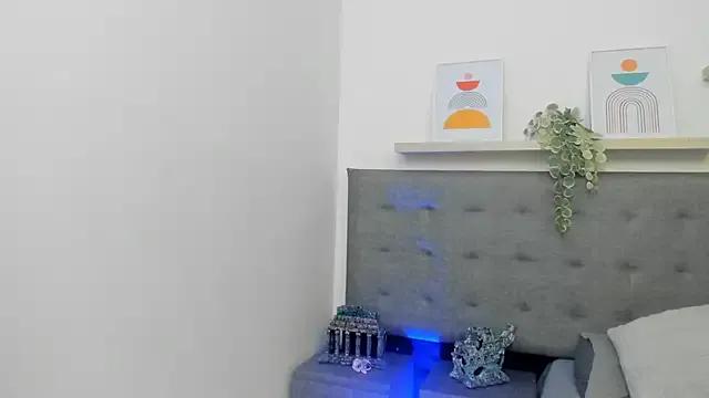 Masturbate to hot slut Harper_brown1 harper_brown1 from StripChat