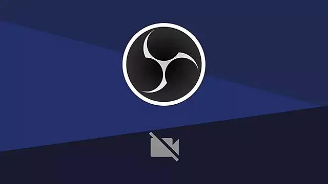 HeisseomaOriginal on StripChat 