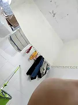 Watch 23 years old Helen69x from StripChat Helen69x from StripChat