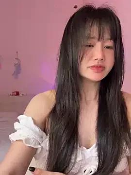 Hello_nani on StripChat 