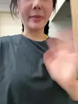 Hello_nani on StripChat 