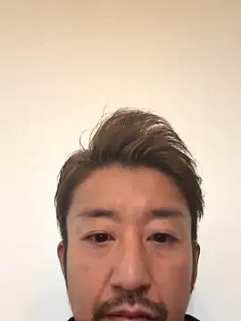 Cute hentai6269 from StripChat hentai6269 from StripChat