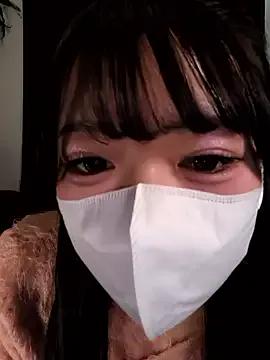 Explore StripChat's Hina_porn hina_porn from StripChat