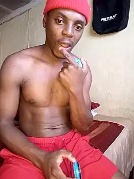 Join 23 years old Hluga_25 from StripChat Hluga_25 from StripChat