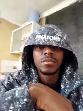 Hlugarsu on StripChat 
