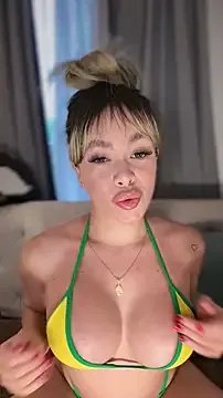 Holli_woul — ANAL