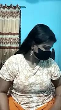 Hot-Angel_ on StripChat 