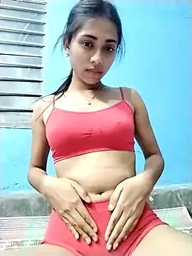 Watch Hot-Jerry, they want to masturbate for you Hot-Jerry from StripChat