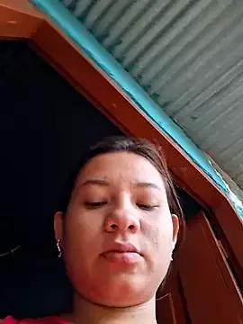 Try StripChat's Hot-mom22 hot-mom22 from StripChat