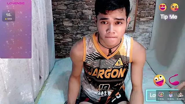 hot_asian01 from StripChat