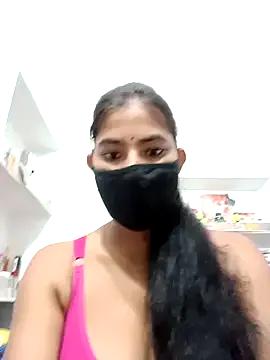 StripChat Hot_radhaji Hot_radhaji from StripChat