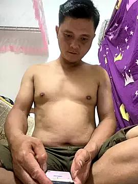 hotboy2x on StripChat 