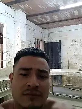 Freechat hoteder on StripChat