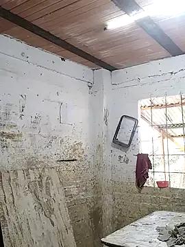 Freechat hoteder on StripChat