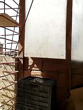 Freechat hoteder on StripChat