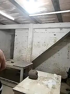 Freechat hoteder on StripChat